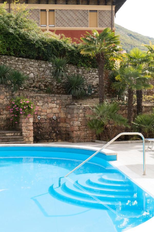 Drago - Garda Collection Brenzone