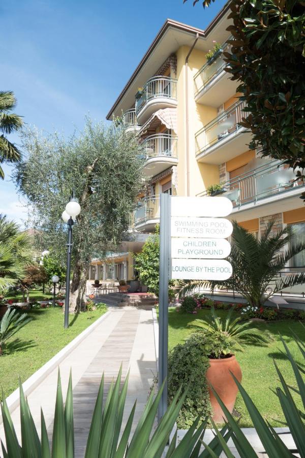 Hotel Drago - Garda Collection 3*