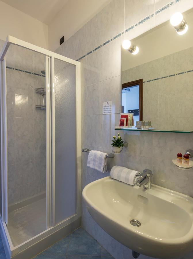 Drago - Garda Collection Hotel