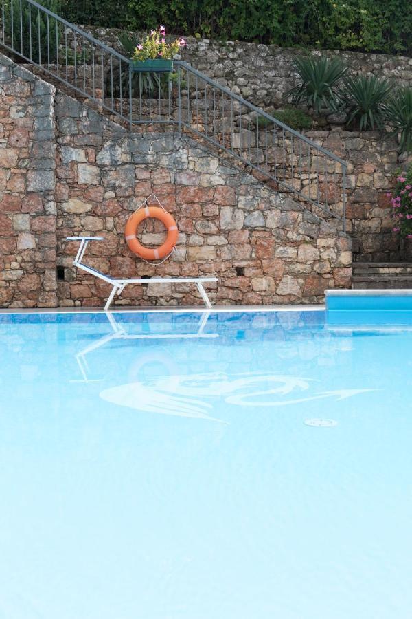 Drago - Garda Collection Hotel