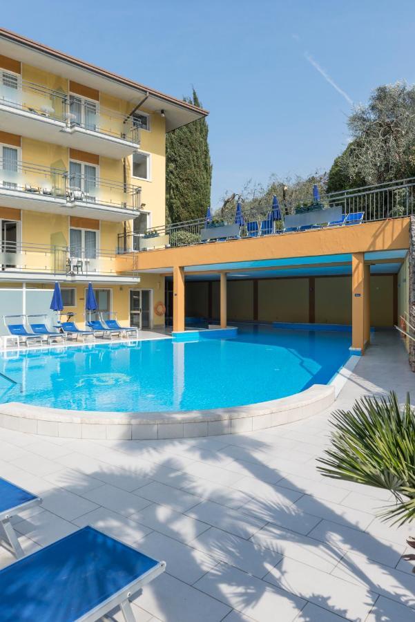Drago - Garda Collection 3* Brenzone