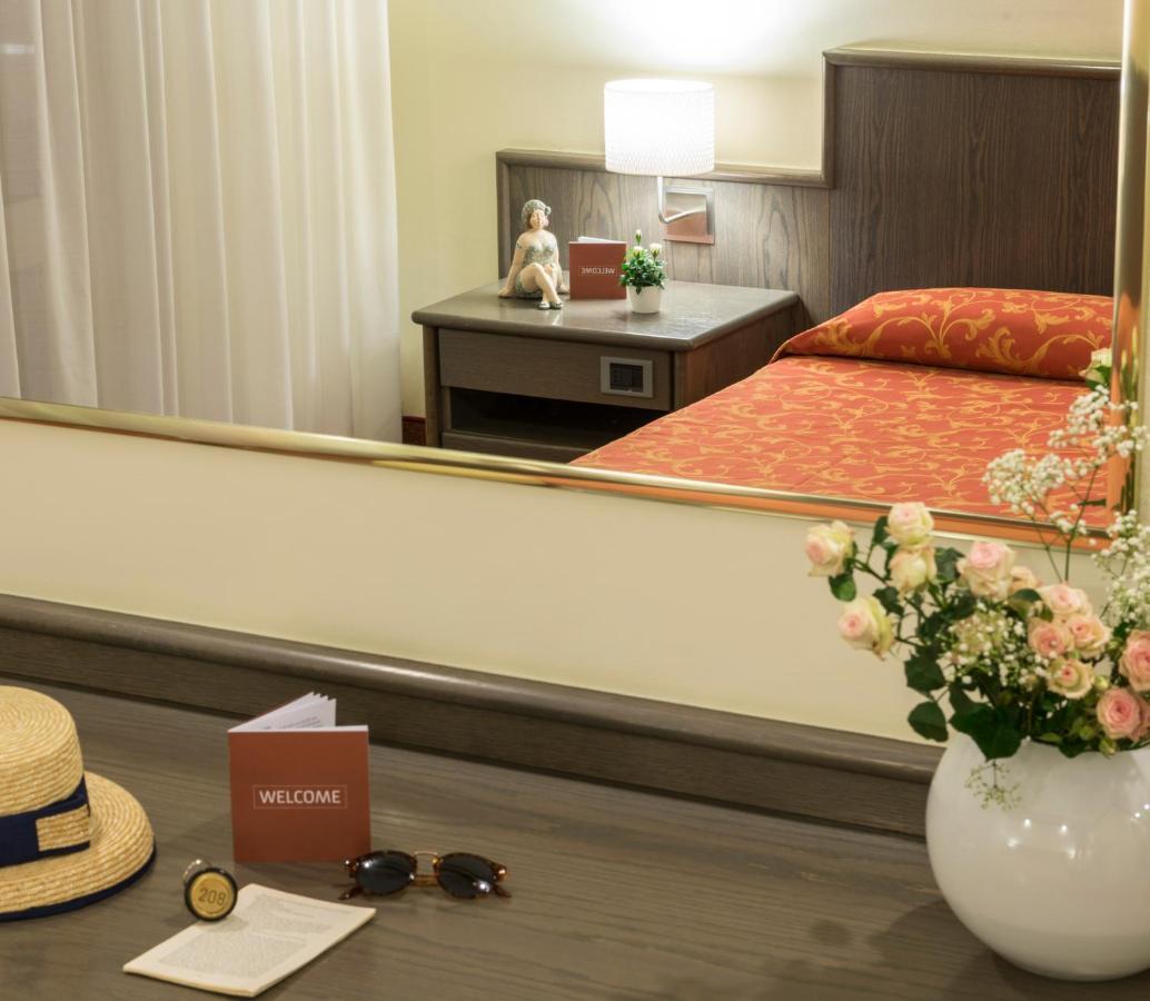 Hotel Drago - Garda Collection Brenzone
