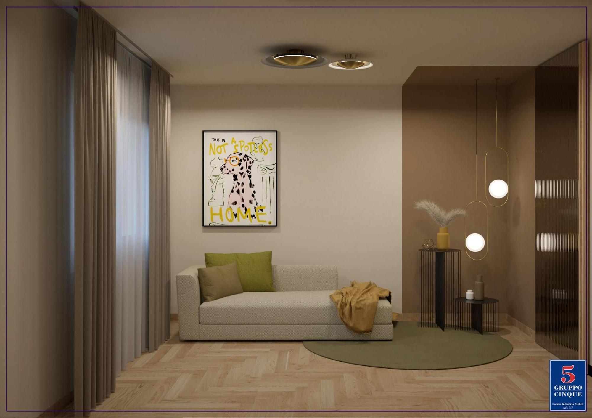 Drago - Garda Collection Hotel 3*