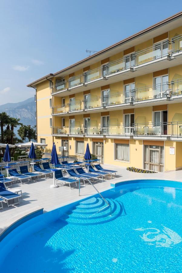 Drago - Garda Collection 3* Brenzone sul Garda