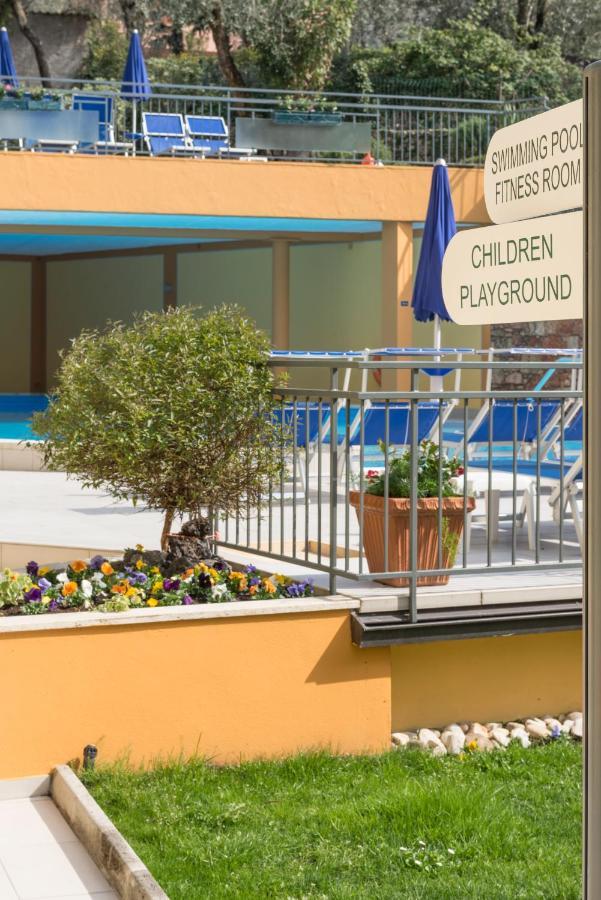 Hotel Drago - Garda Collection 3*