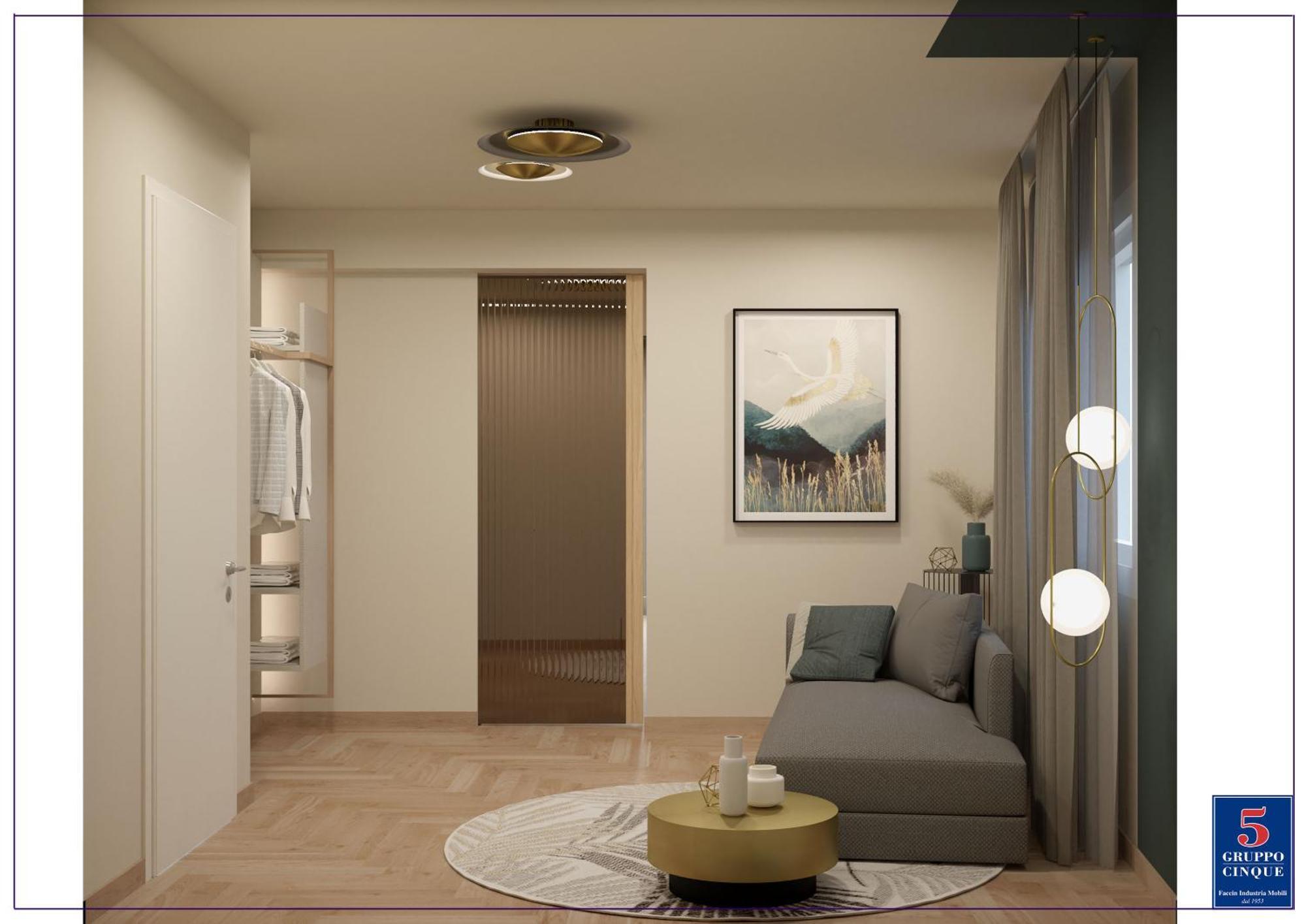 Hotel Drago - Garda Collection 3*