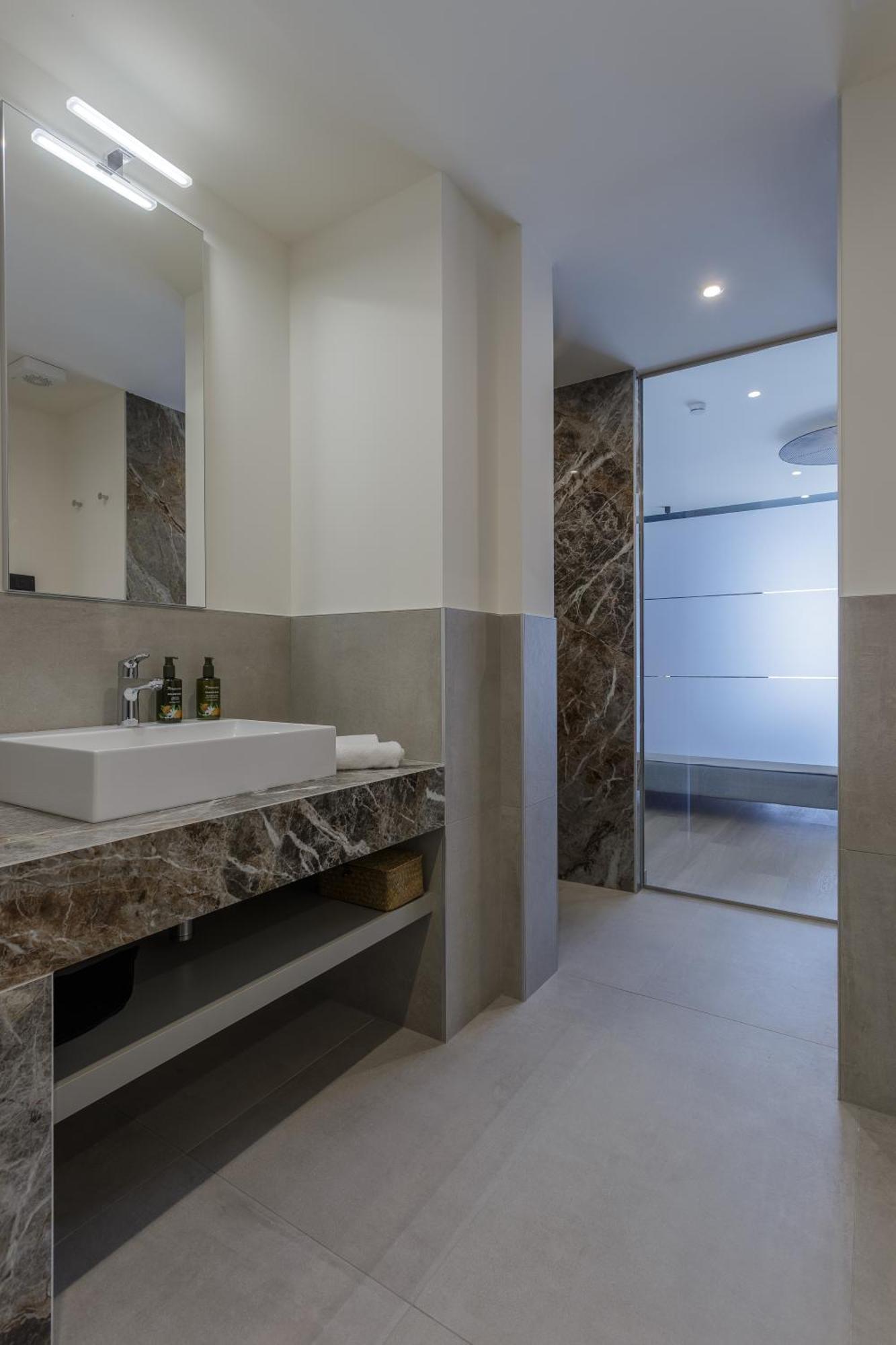 Drago - Garda Collection Hotel
